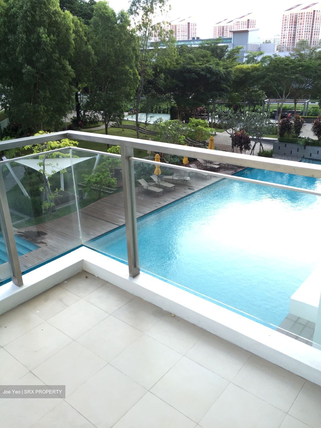The Chuan (D19), Condominium #635042021